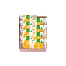 蜜柑ブッセ８個入