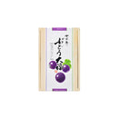 ぶどう大福６個入