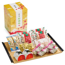 新春の招福箱（２０２６）