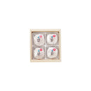 塩トマト大福４個入　