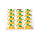 蜜柑ブッセ１５個入