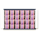 曲水の詩２４個入