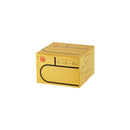 博多よかいもとっとーと。３個入