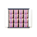 曲水の詩１６個入