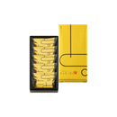 博多よかいもとっとーと。５個入