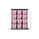 曲水の詩１２個入