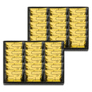 博多よかいもとっとーと。３０個入