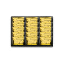 博多よかいもとっとーと。１５個入