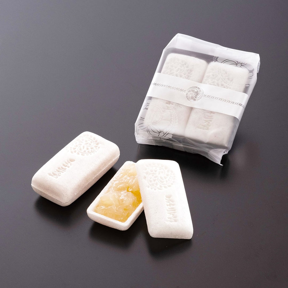 min_6d93940e-0dee-44ec-bb93-