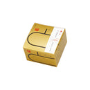 博多よかいもとっとーと。３個入（祝のし）