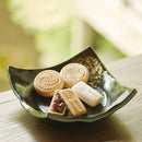 光姫様４個入(キューブ)