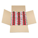 （通販Ｄ）苺ブッセ２４個入