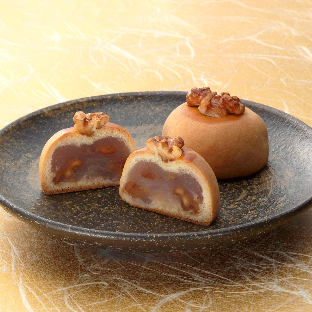 端午の節句詰合せ