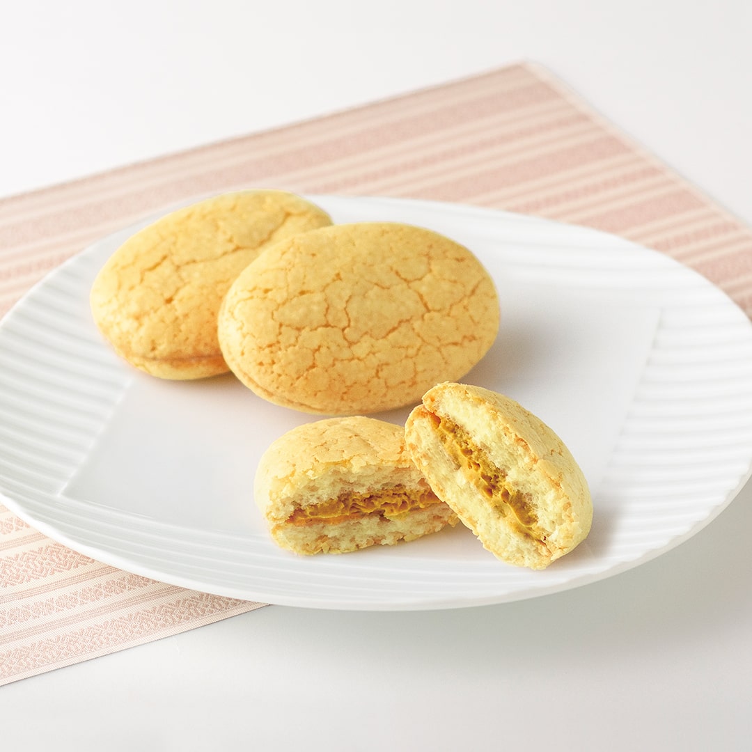 【送料無料】ふくおか賛菓