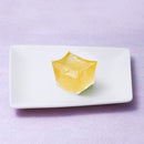 夏の銘菓撰（水羊羹入り）