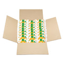 （通販Ｄ）蜜柑ブッセ２４個入