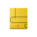 博多よかいもとっとーと。１５個入