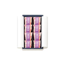 曲水の詩８個入