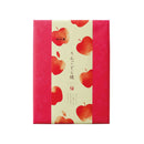 りんごどら焼１０個入