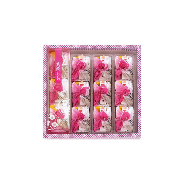【中古】 餅なし正月/創栄出版（仙台）/海輪有 初出店】幸せをもたらす進化形スイーツ・生月餅専門店「FORTUNE
