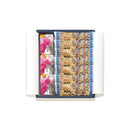 どんたく絵巻詰合せ