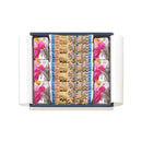 どんたく絵巻詰合せ