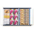 どんたく絵巻詰合せ