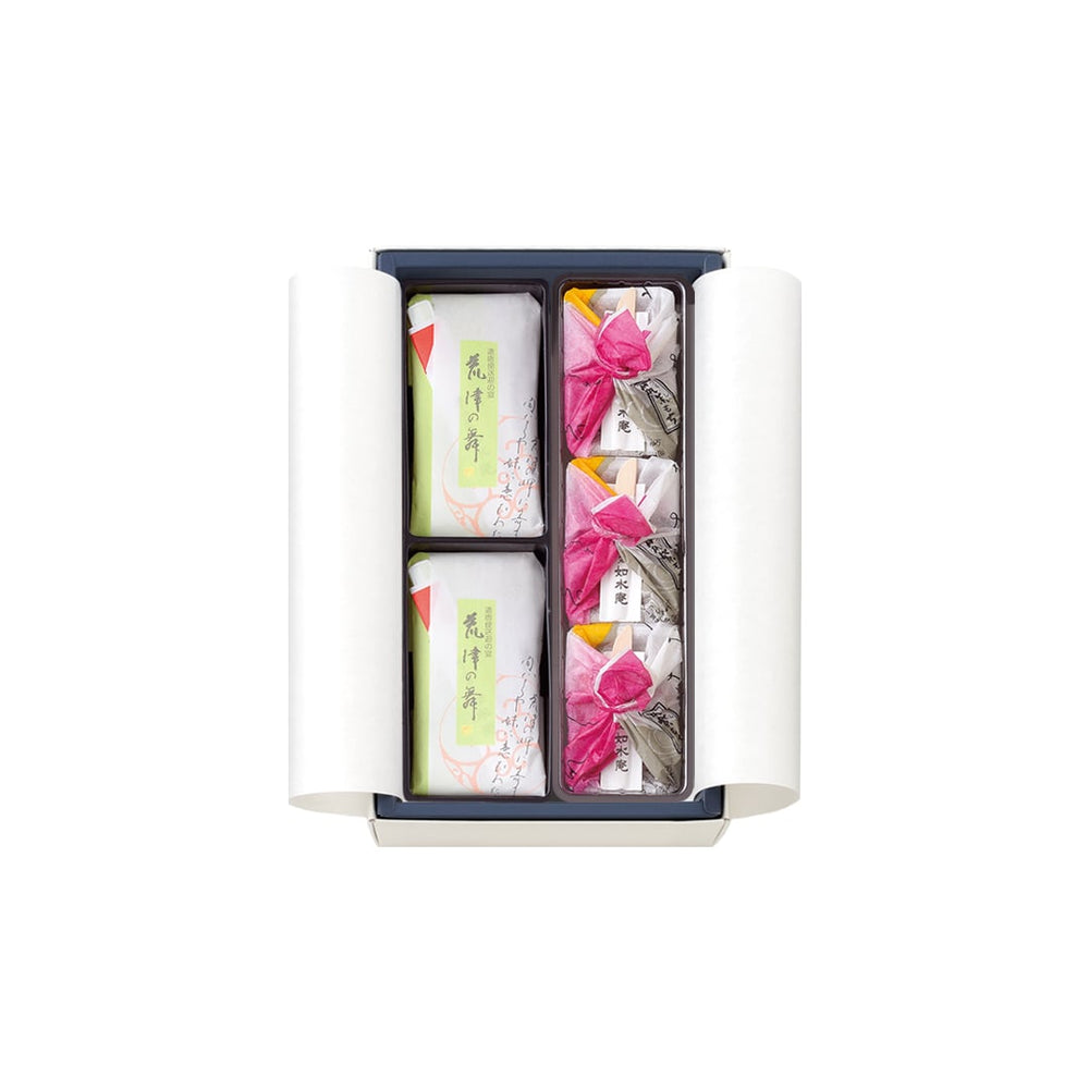 【専用】MOCHI- FIT Lサイズ　灰桜&紫丁香花　2組セット 専用】MOCHI- FIT Lサイズ 灰桜&紫丁香花 2組セット 専用】MOCHI-