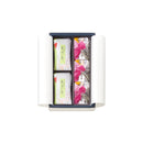 銘菓撰（荒津の舞・筑紫もち）