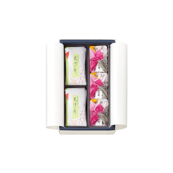 14800-min_600x600_crop_center.