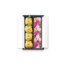 銘菓撰（姫橘・筑紫もち）