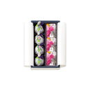 銘菓撰（天王光・筑紫もち）