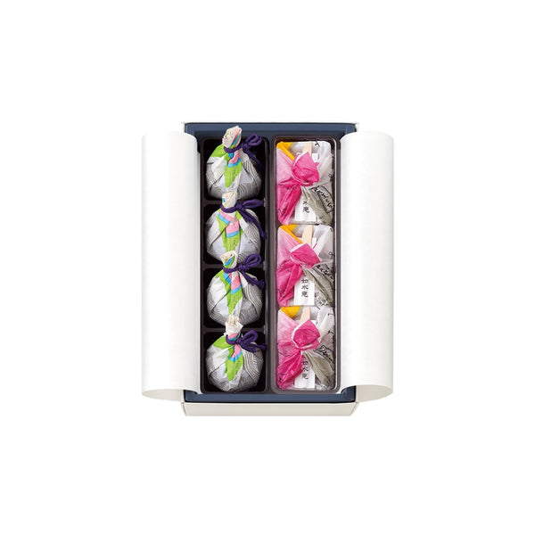 14802-min_600x600_crop_center.