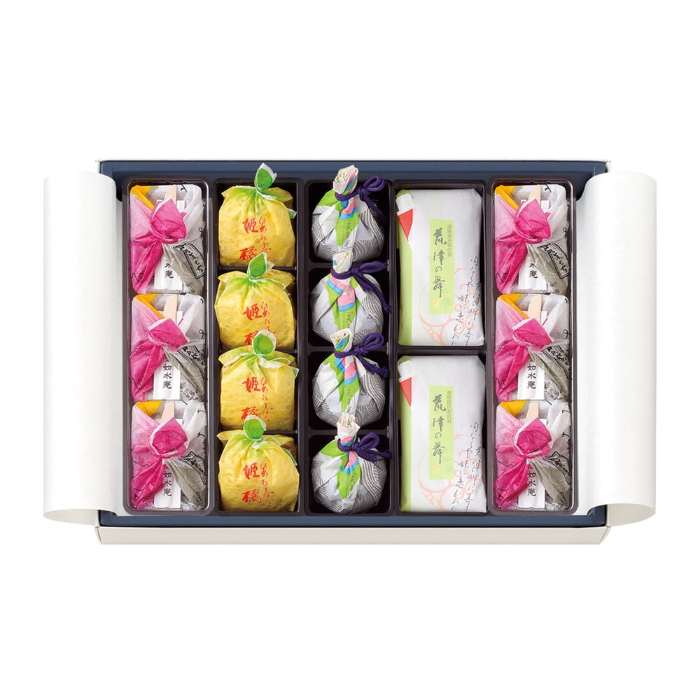 14805-min_1000x.jpg?v=1650518534