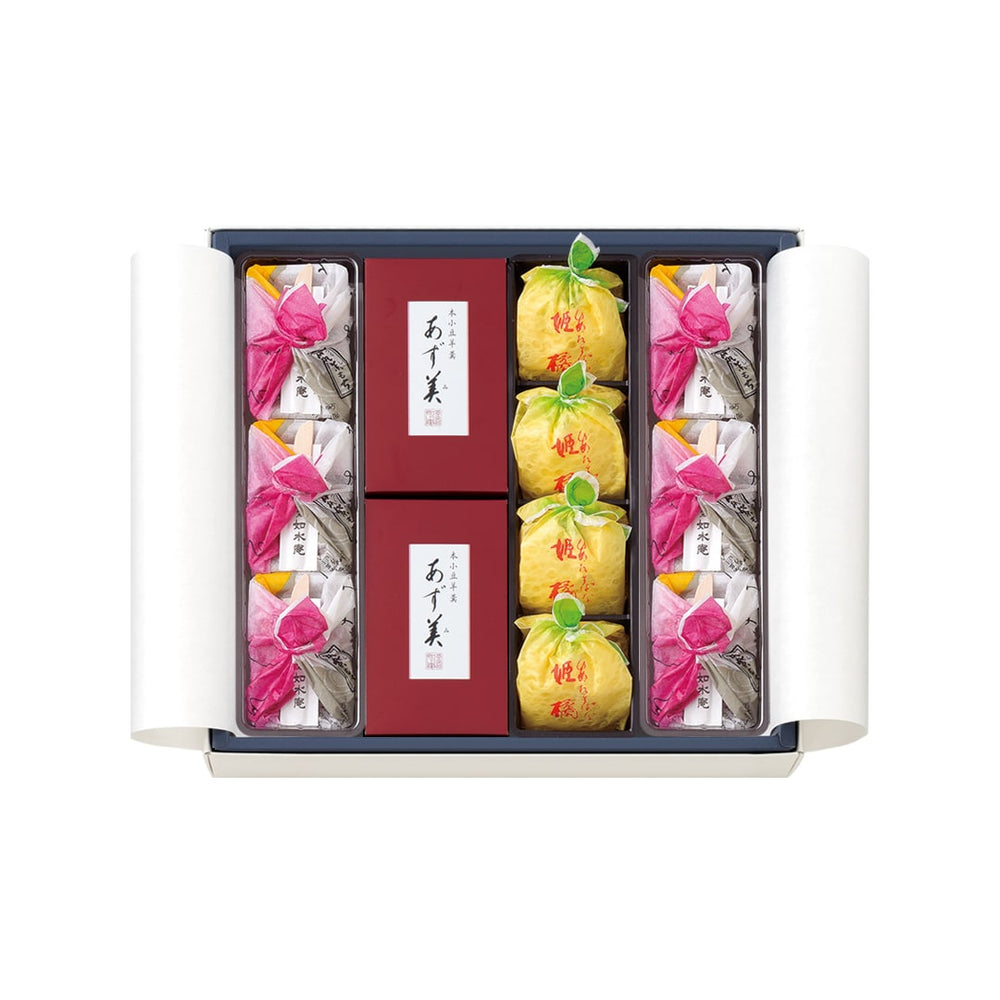 あんこ☆もち★様 リクエスト 2点 まとめ商品 楽天市場】大福 あんこ 送料無料 ソフト大福8個入 送料無料塩豆