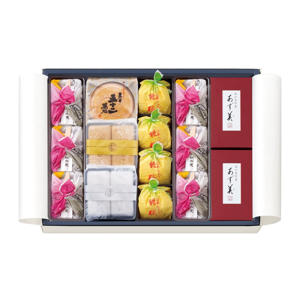 14877-min_1000x.jpg?v=1650523643