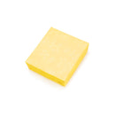 チーズバターブッセ８個入