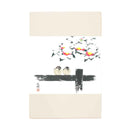 十二月の上生菓子６個入（２０２５）