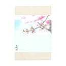 三月の上生菓子６個入（２０２６）