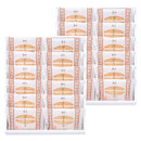 博多ひとしな２４個入