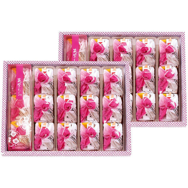 もっちさん専用　白とピンク　0:30までに購入なければキャンセル 30_-min_600x600_crop_center.