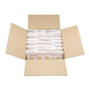 （通販Ｄ）博多ひとしな３２個入