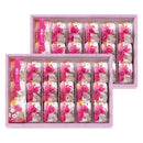 筑紫もち３６個入