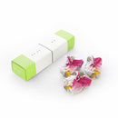 筑紫もち３個入（仏のし）