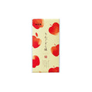 りんごどら焼３個入