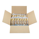 （通販Ｄ）どんたく絵巻４２個入