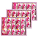 筑紫もち４５個入