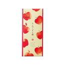 りんごどら焼５個入