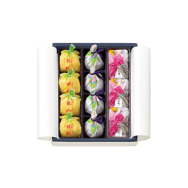 8347-min_600x600_crop_center.