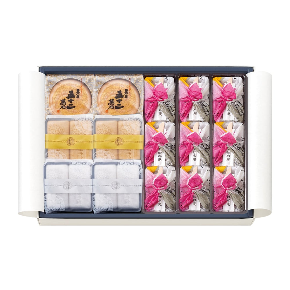 8642-min_1000x.jpg?v=1661319657